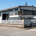 Benvenuti nella nostra nuova casa online!